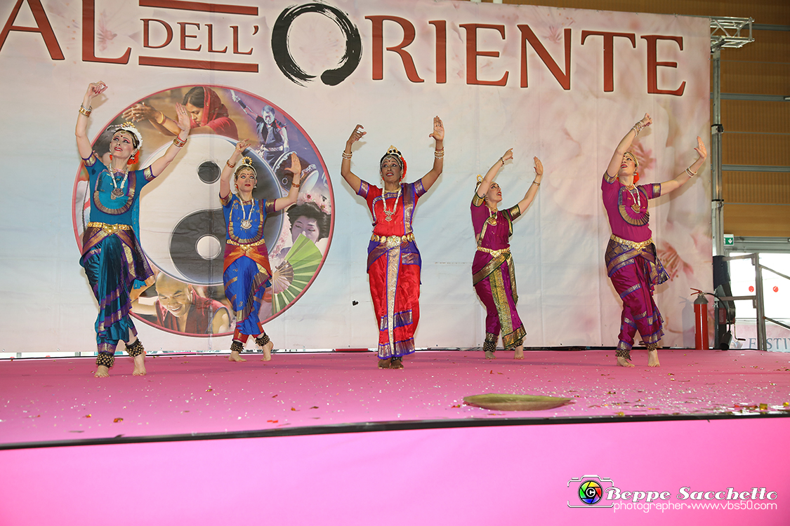 VBS_5038 - Festival dell'Oriente 2022.jpg